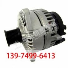 汽车发动机活塞多少钱