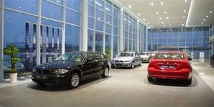 山东济南汽车服务多少钱 山东济南汽车服务多少钱