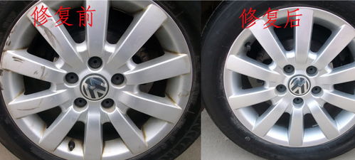 汽车轮毂受伤赔偿多少