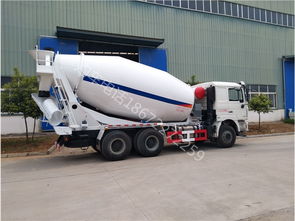 汽车罐多少钱 汽车罐多少钱