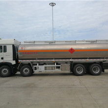 汽车罐多少钱 汽车罐多少钱