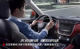 汽车安装篮球网多少钱