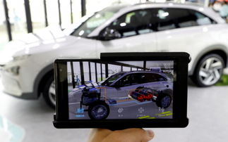 电动汽车续航多少公里