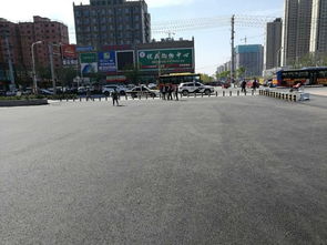 济阳汽车站电话是多少