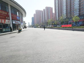 济阳汽车站电话是多少