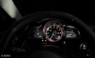 cvt汽车多少转速正常