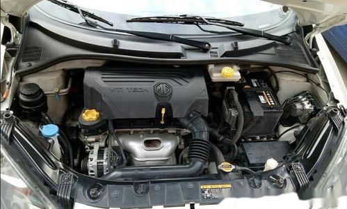 汽车正时链条多少钱 汽车正时链条多少钱