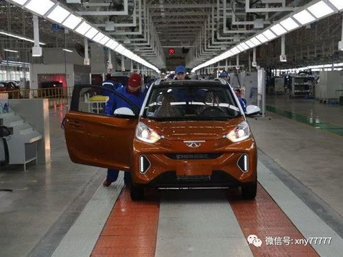 德州到高唐汽车多少公里 德州到高唐汽车多少公里