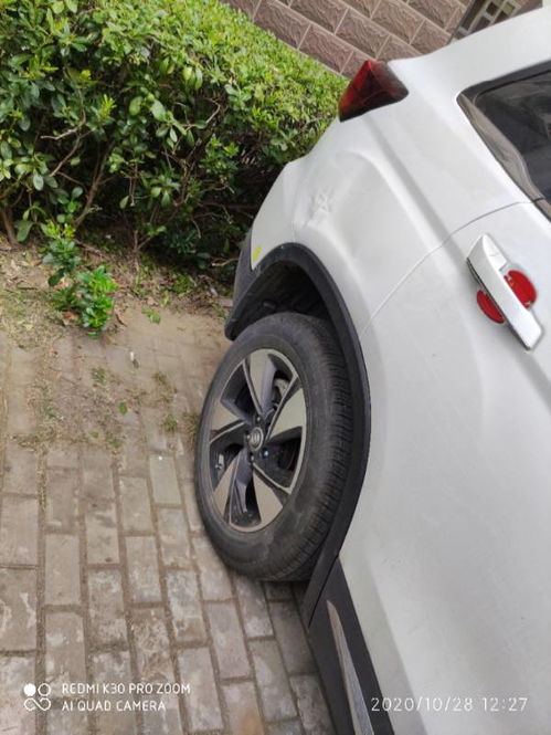 汽车涉水维修要多少钱