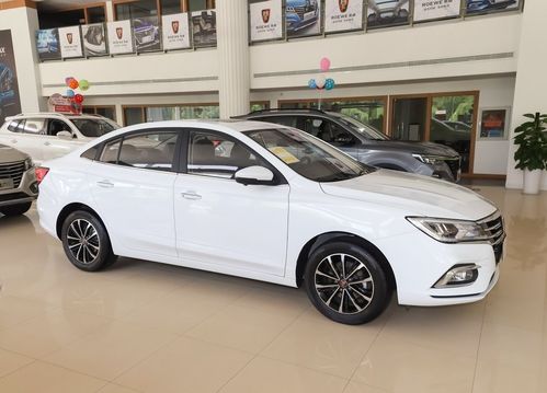 吉利汽车多少钱1台