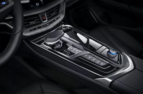 吉利汽车多少钱1台