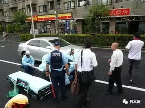 江苏泗阳汽车保有率多少