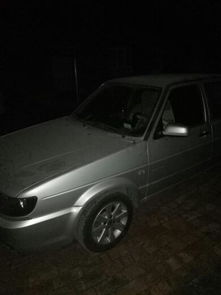 汽车后视镜喷漆多少钱