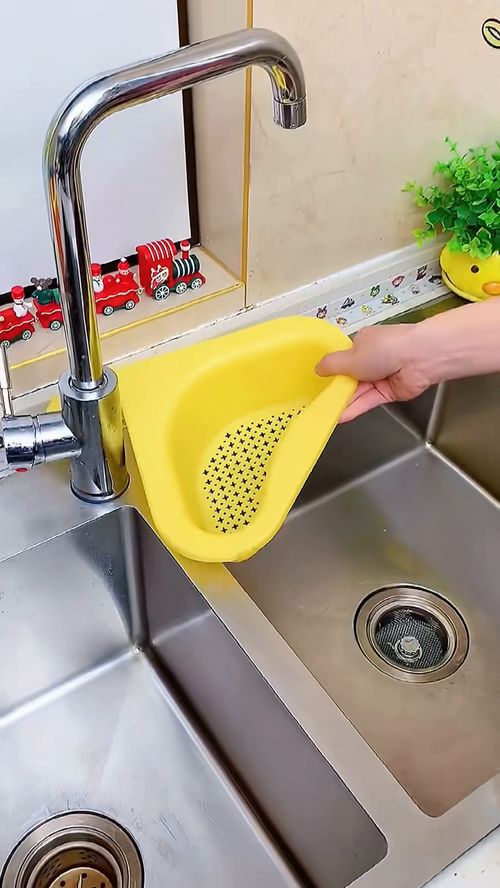 汽车水槽能放多少水 汽车水槽能放多少水