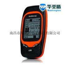汽车gps功率多少合适 汽车gps功率多少合适