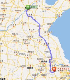 无锡到临安汽车多少时间