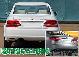 上海到阜阳汽车多少钱