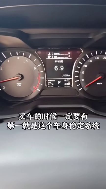 汽车配置要多少 汽车配置要多少