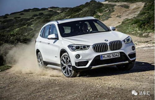 汽车排量一般是多少 汽车排量一般是多少