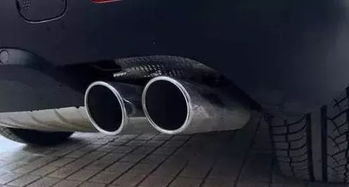 汽车排量一般是多少 汽车排量一般是多少