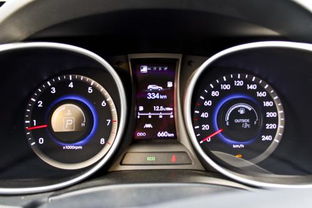 正常汽车多少米每秒油耗