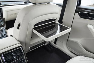 汽车大门高度多少