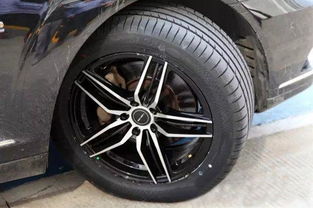 汽车冷胎压多少合适 汽车冷胎压多少合适