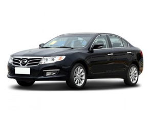 传奇汽车多少钱