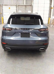 传奇汽车多少钱