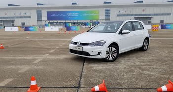 电动汽车国家补助多少