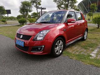 铃木汽车买卖费用多少呢 铃木汽车买卖费用多少呢