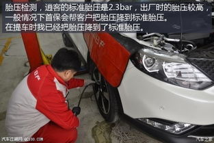 汽车二保需要多少钱