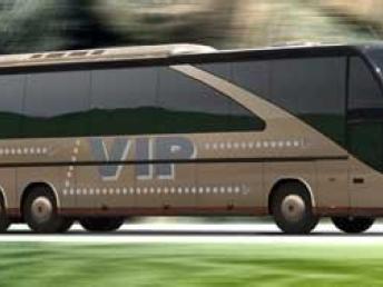 泉州到珠海汽车多少钱