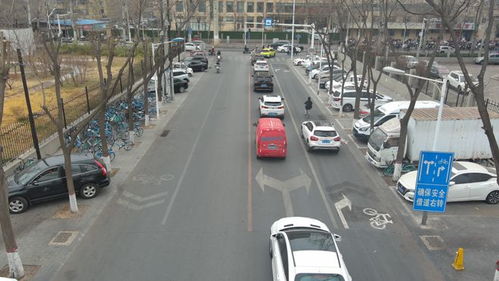 汽车借道右转可多少米 汽车借道右转可多少米