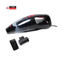 汽车干忧器多少钱