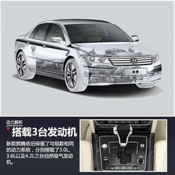 汽车耗油11.6是多少