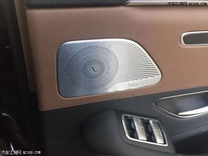 奔驰汽车指针多少钱