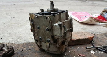 汽车能拆多少铁板