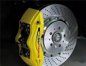 汽车刹车卡钳多少钱