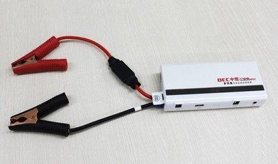 汽车电瓶一般多少毫安