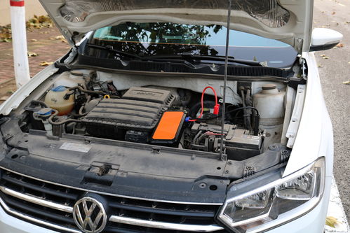 汽车电瓶一般多少毫安