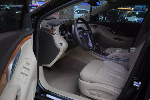 汽车传动系统造价多少 汽车传动系统造价多少