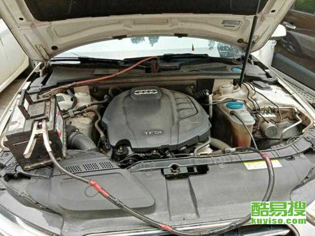 汽车加氟多少公斤