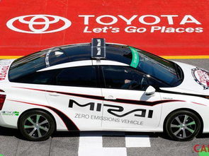 全球汽车最大价值是多少