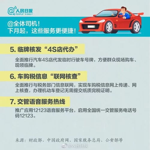 汽车购车税多少钱 汽车购车税多少钱