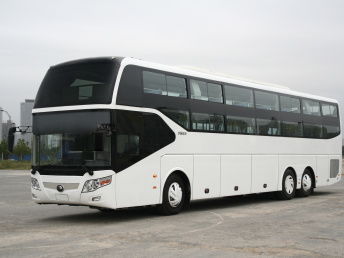 舟山到湖州汽车多少时间 舟山到湖州汽车多少时间