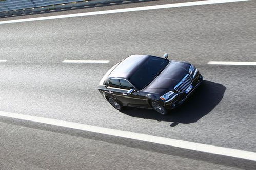 冬季汽车可以跑多少公里