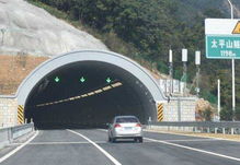 高速汽车加油网点多少 高速汽车加油网点多少