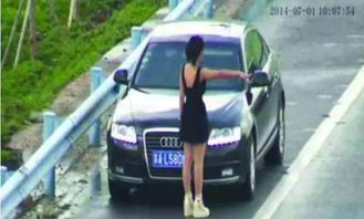 高速汽车加油网点多少 高速汽车加油网点多少