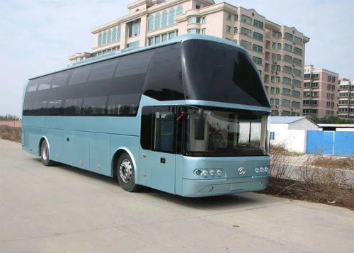 鹰潭到鄱阳汽车多少钱